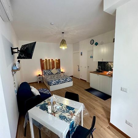 Due Mari Milano Apartment Zona Portello-Fiera Free Wi-Fi Milão Exterior foto