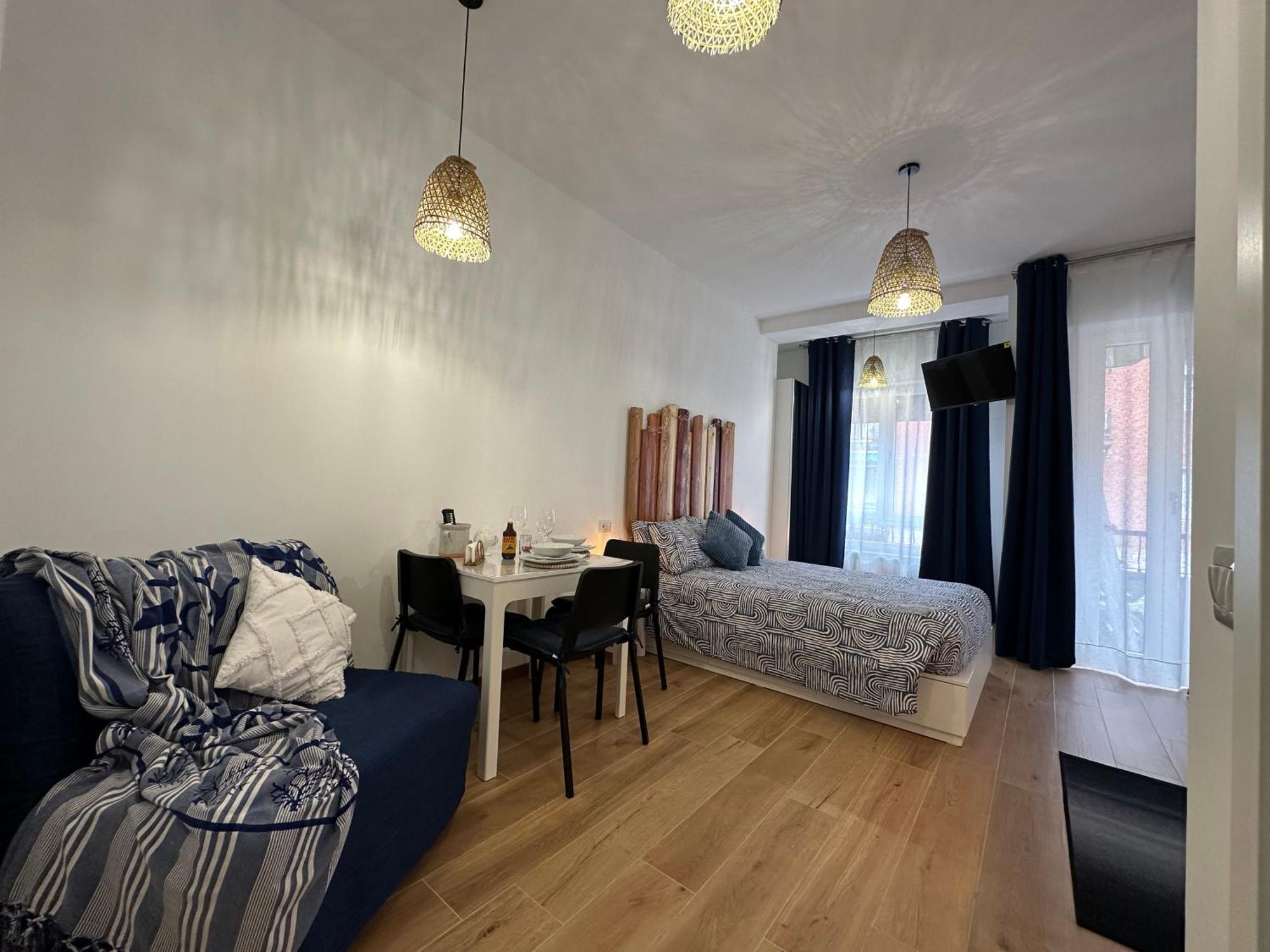 Due Mari Milano Apartment Zona Portello-Fiera Free Wi-Fi Milão Exterior foto